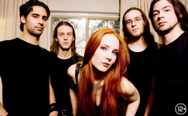 Epica