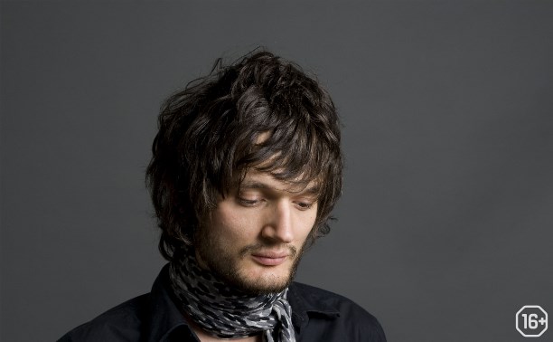 Apparat