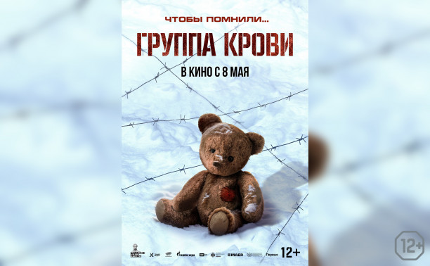 Группа крови Группа крови