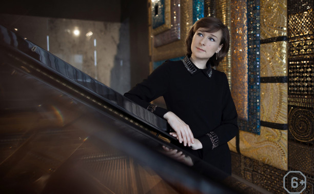 Любимая музыка Льва Толстого