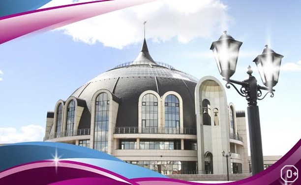 День студента в музее оружия День студента в музее оружия