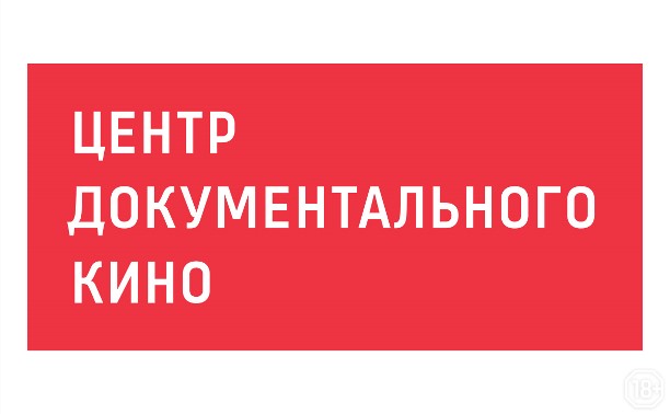 Ночной кошмар Ночной кошмар