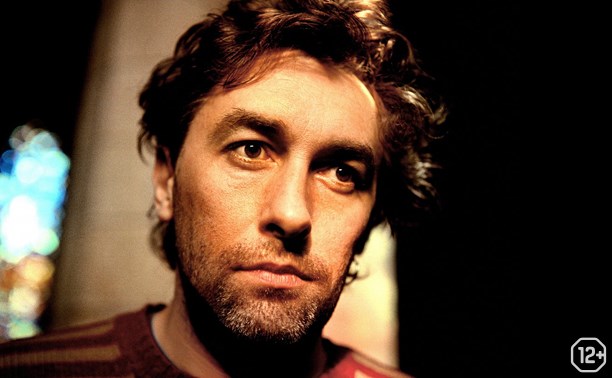 Yann Tiersen