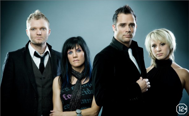 Skillet