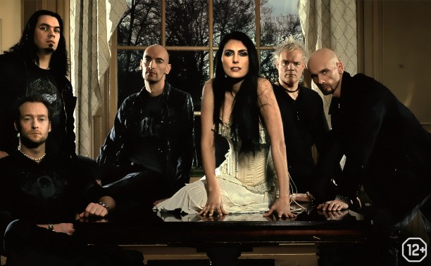 Within Temptation