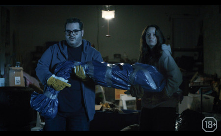 Дело семейное