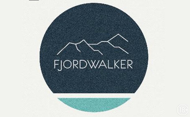 Fjordwalker