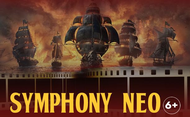 Symphony Neo