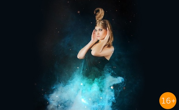 Знаки зодиака. Photoparty от ProobraZ Знаки зодиака. Photoparty от ProobraZ