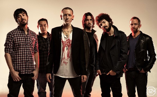 Linkin Park