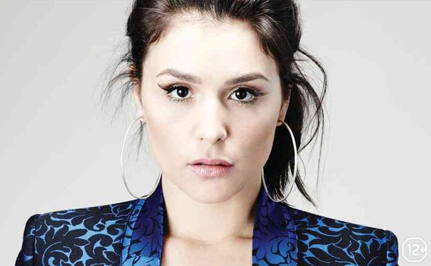 Jessie Ware