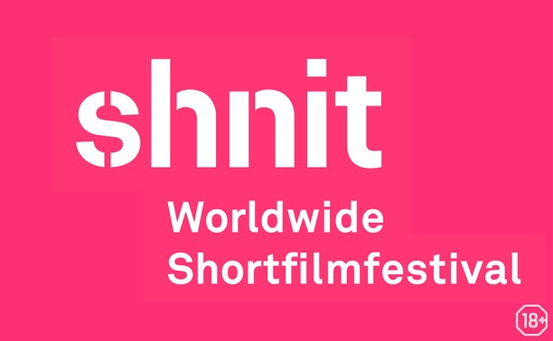 Shnit-2020. Made in Russia 3 + Q&A Shnit-2020. Made in Russia 3 + Q&A