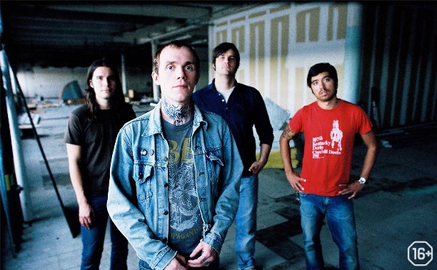 Converge