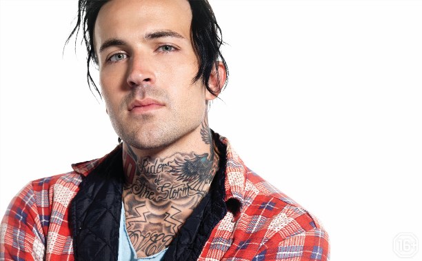 Yelawolf 