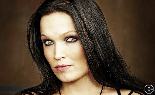 Tarja Turunen