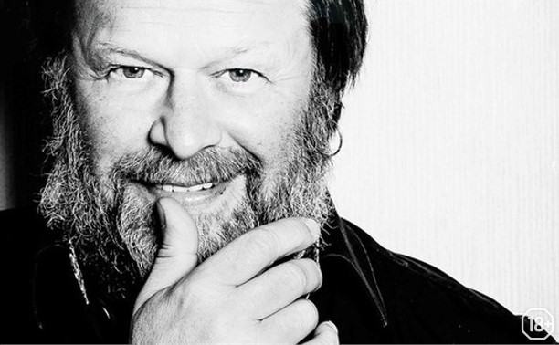 Лекция: Борис Гребенщиков. «Осознанность — Свобода быть собой» Лекция: Борис Гребенщиков. «Осознанность — Свобода быть собой»