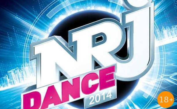 NRJ Dance