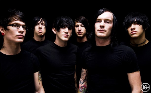 Alesana