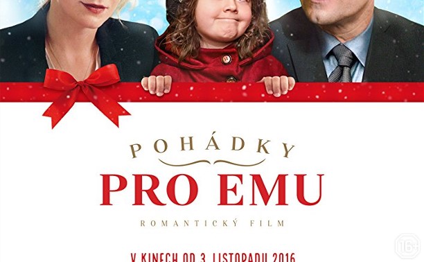 Сказки для Эммы Сказки для Эммы