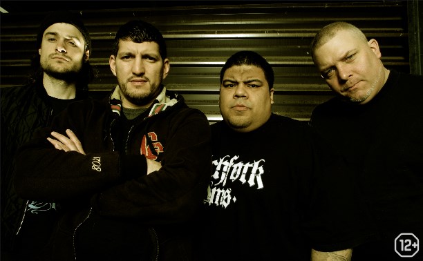 Madball