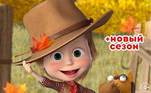 Бульвар капуцинов салун. Однажды на диком западе маша. Однажды на диком западе шайен. Клаудия кардинале однажды на диком западе. Пианист салун дикий запад.