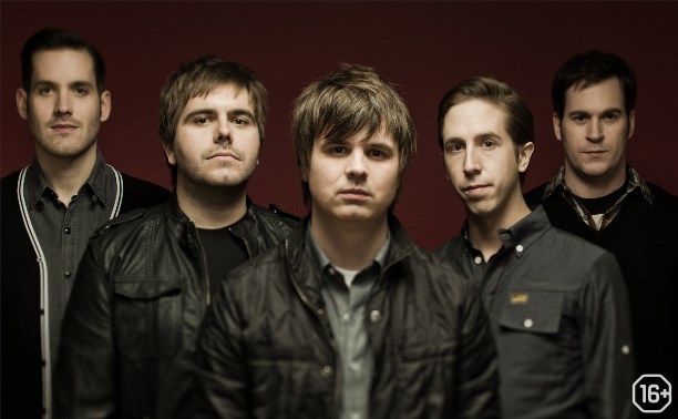 Silverstein 