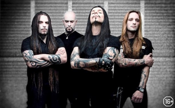 Septicflesh 