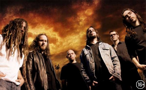 Sikth