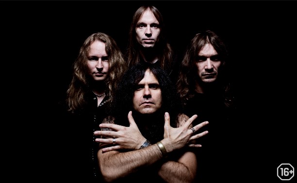 Kreator