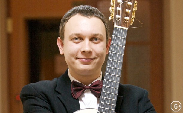 Юрий Алешников