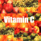 Vitaminka Це