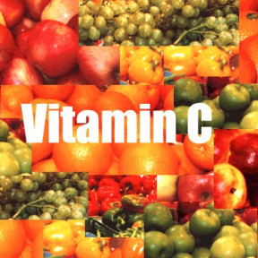 Vitaminka Це