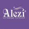 Alezi_info