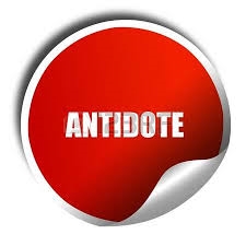 antidot