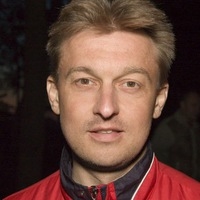 Сергей Бривин
