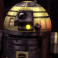 droid