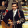 JohnnyCash