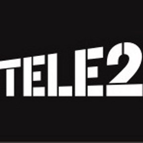 Tele2Tula