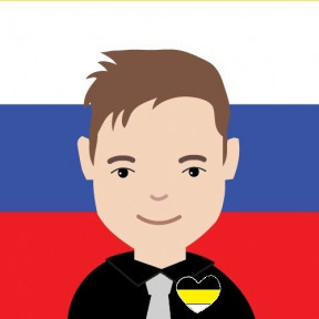 russkiy1