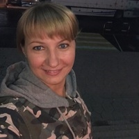 Людмила Гуцал-Быкова