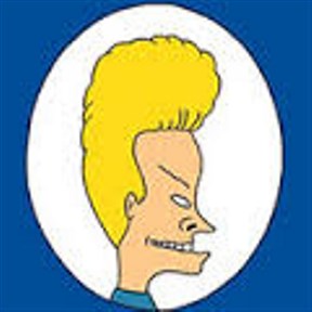 Beavis17