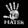 Hihater