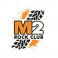 rockclubm2