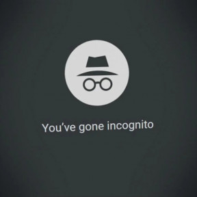 Incognito