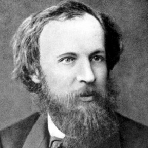 DmitriiMendeleev