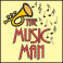 The-Musicman