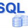 SQL