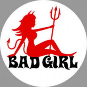 BadGirl