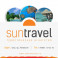 SunTravel