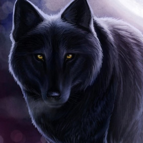 Black_Wolf